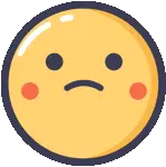 Tạm