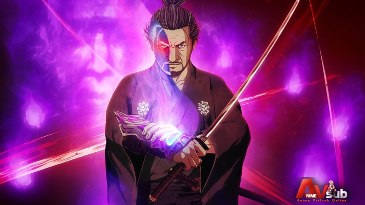 Onimusha - 