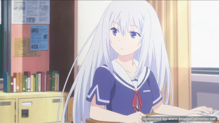 Ore No Kanojo To Osananajimi Ga Shuraba Sugiru - Oreshura, Ore no Kanojo to Osananajimi ga Shuraba Sugiru