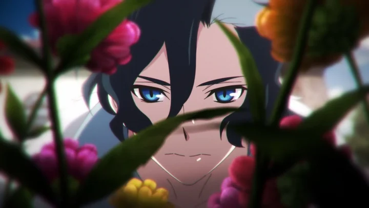 Tenrou: Sirius The Jaeger - Thợ Săn Quỷ